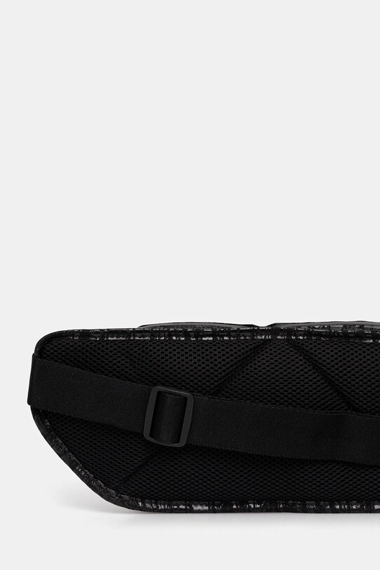 Аксесуари Спортивна поясна сумка adidas by Stella McCartney JY4201 чорний