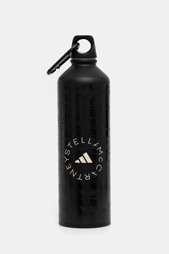 Пляшка adidas by Stella McCartney чорний JY4211