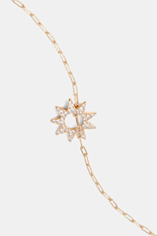 Aldo colier SUNBURSST.972 aur AW25