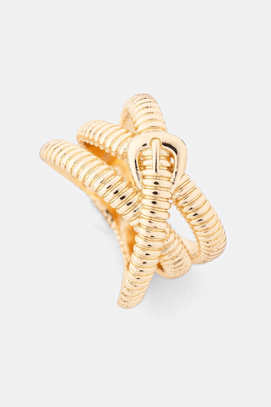 Кольцо Aldo BELTURA.972 золотой AW25