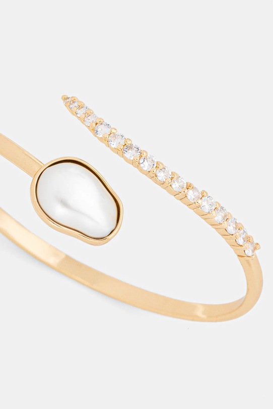 Aldo bransoletka OPALEWRIST.102 złoty AW25