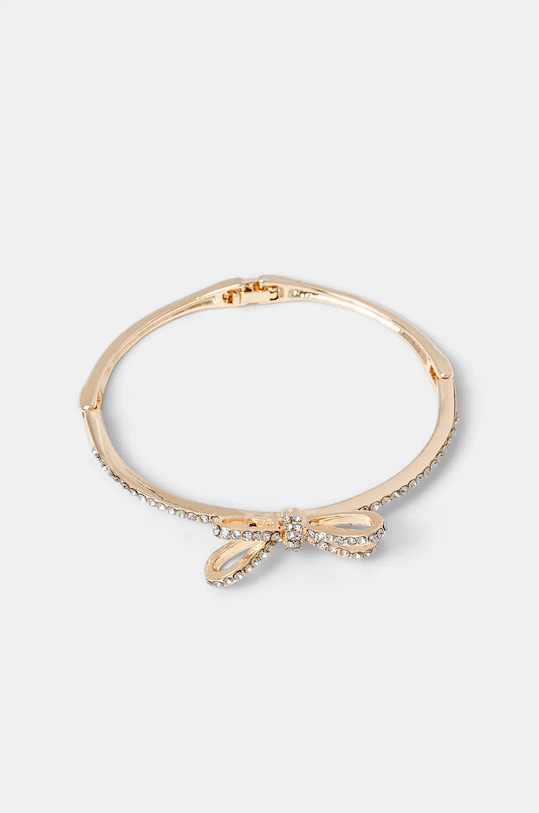 Aldo bransoletka złoty ADAMAENA.972