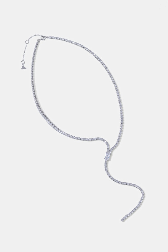 Цепочка Aldo серебрянный CIARRA.973