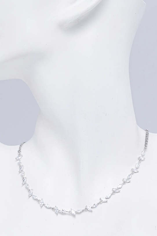 Аксессуары Цепочка Aldo ETOARI.973 серебрянный