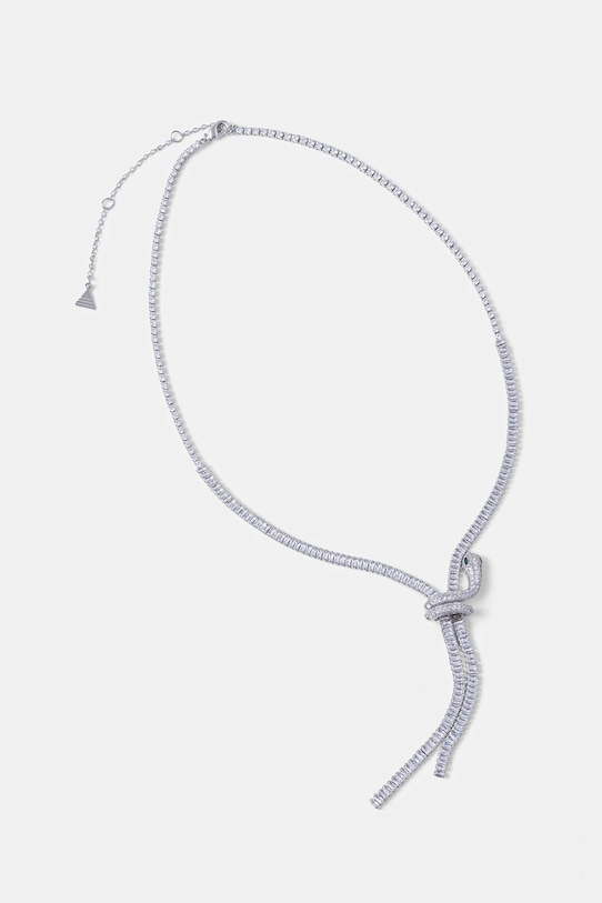 Цепочка Aldo циркон серебрянный VENOMARRA.973