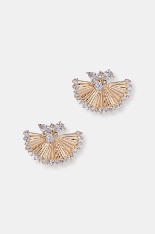 Aldo cercei zirconiu cubic aur FARIARIA.972