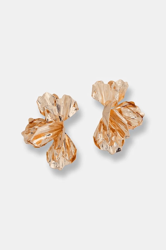 Aldo cercei aur GLOWE.710