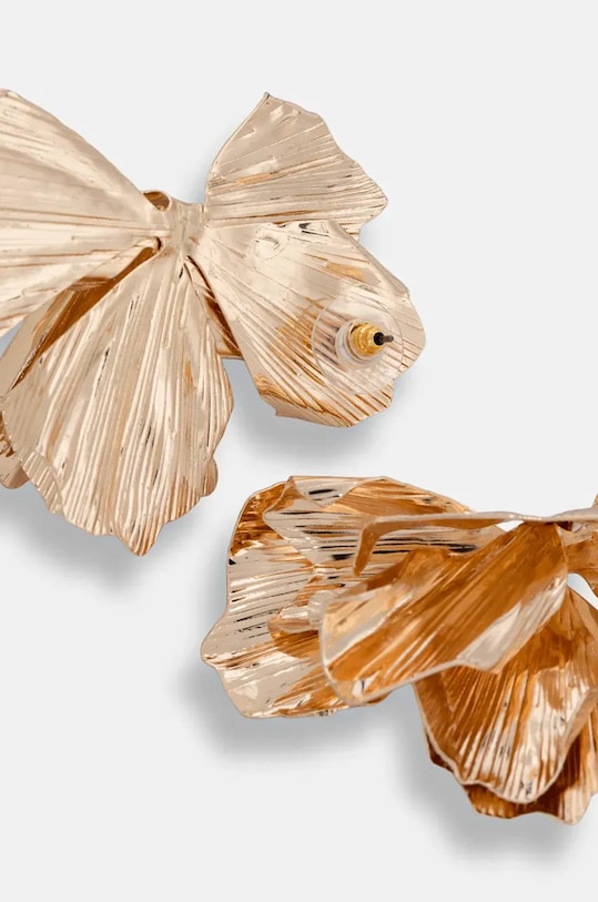 Aldo cercei GLOWE.710 aur AW25