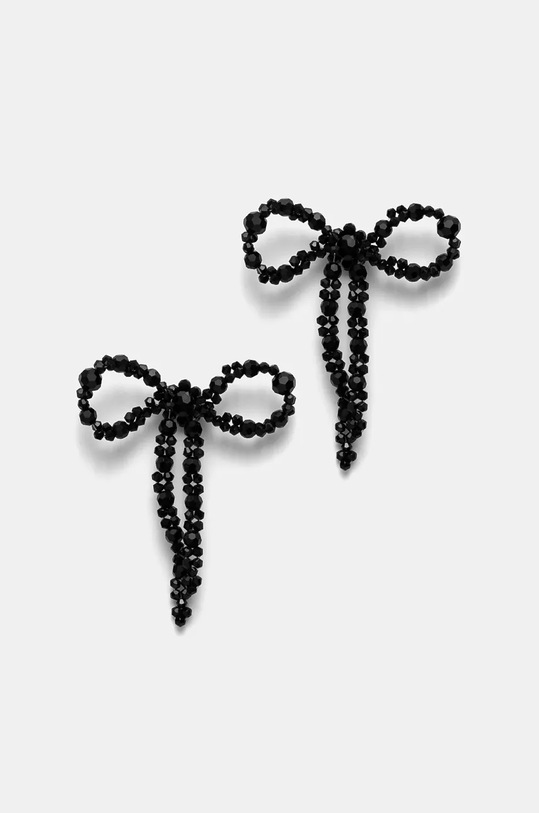 Aldo cercei negru TINSLA.001