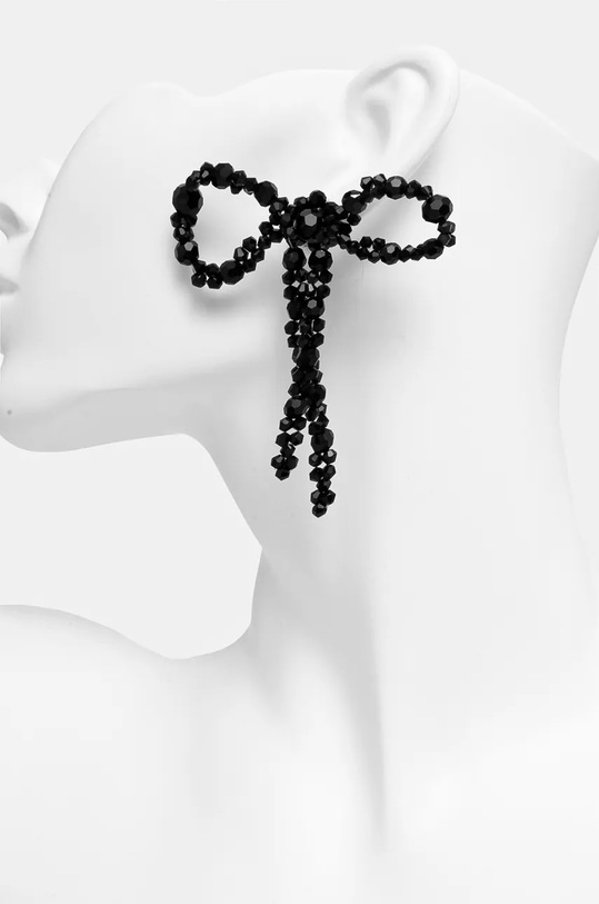 Accesorii Aldo cercei TINSLA.001 negru