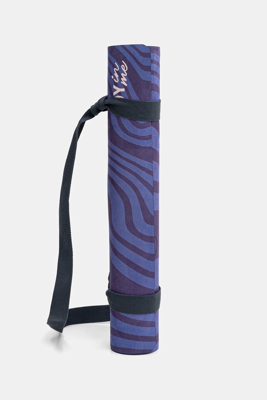 JOYINME saltea de yoga Mata FLOW Surf Life Mata.FLOW.Surf.Life albastru AW25