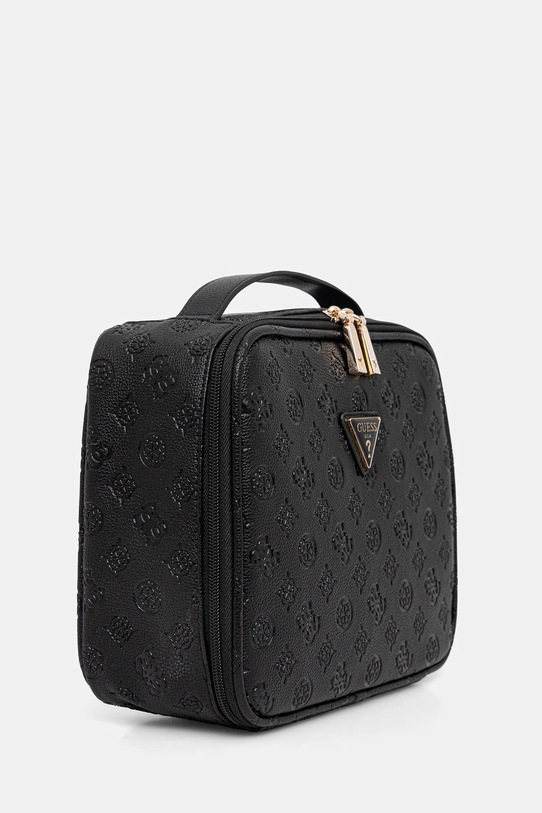 Guess portfard TWDP74.52045 negru NC25