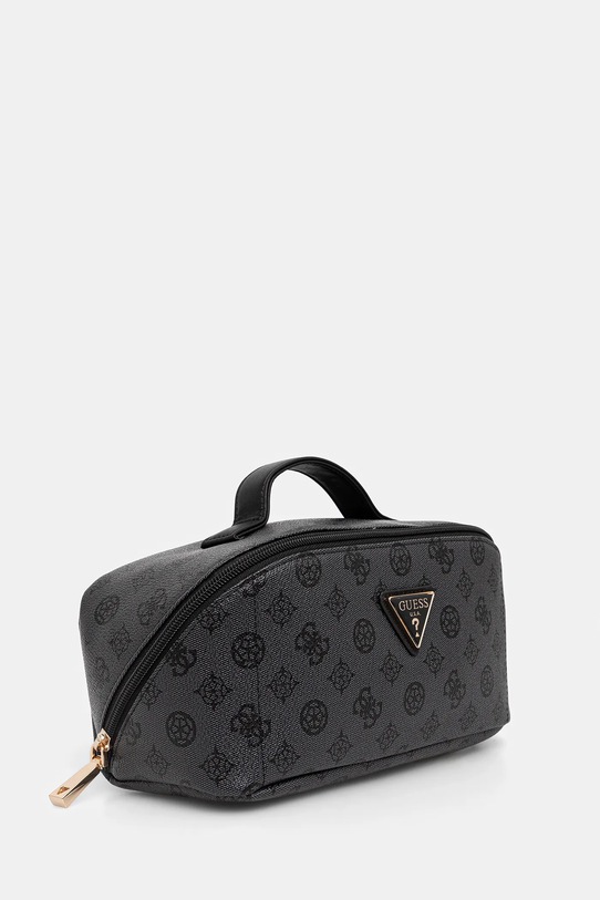 Guess kosmetyczka TWHP74.52067 szary AW25