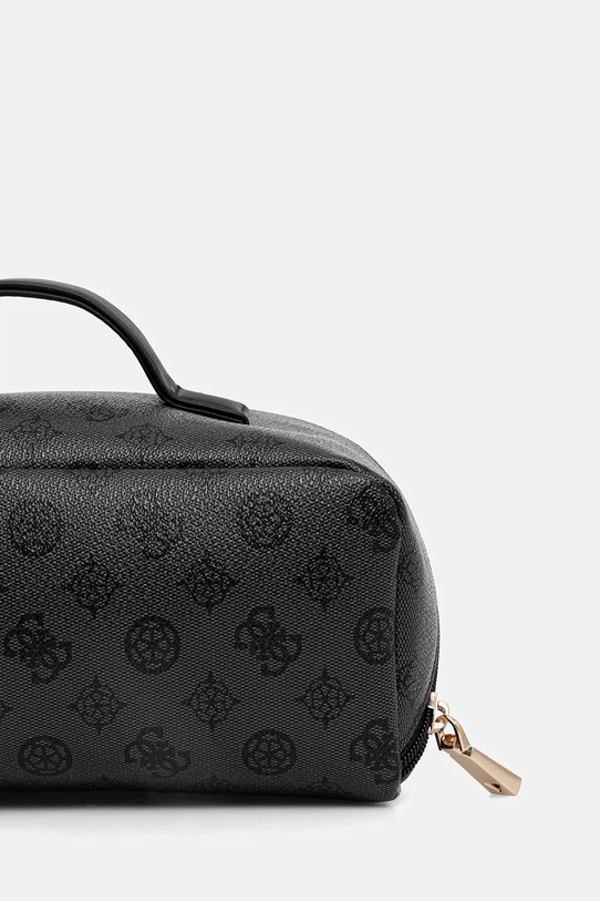 Akcesoria Guess kosmetyczka TWHP74.52067 szary