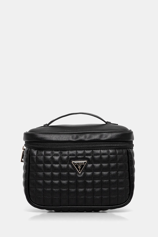 Косметичка Guess NADIRA чорний TWQG84.24039
