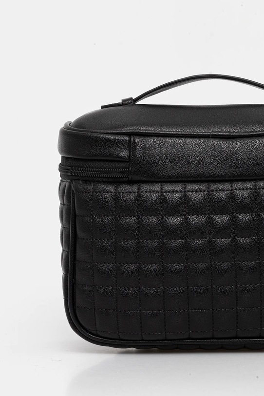 Аксесуари Косметичка Guess NADIRA TWQG84.24039 чорний