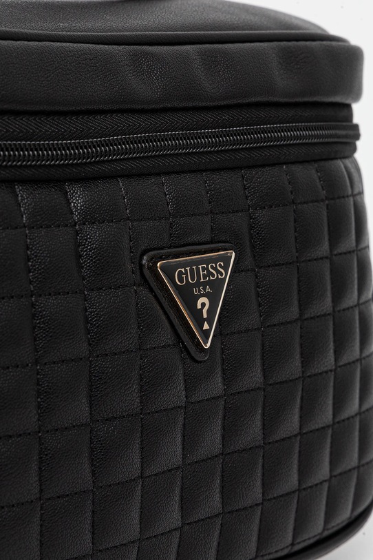 Косметичка Guess NADIRA чорний TWQG84.24039