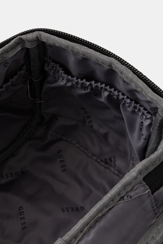 Косметичка Guess NADIRA TWQG84.24039 чорний
