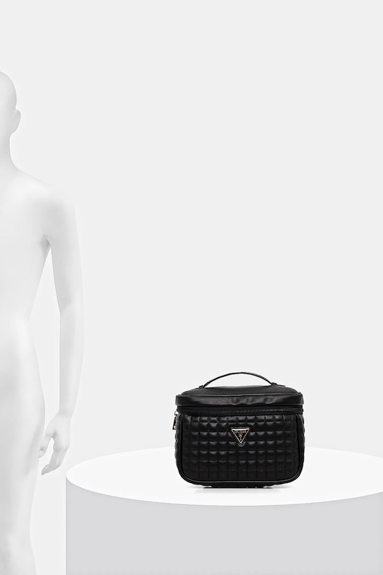 Косметичка Guess NADIRA TWQG84.24039