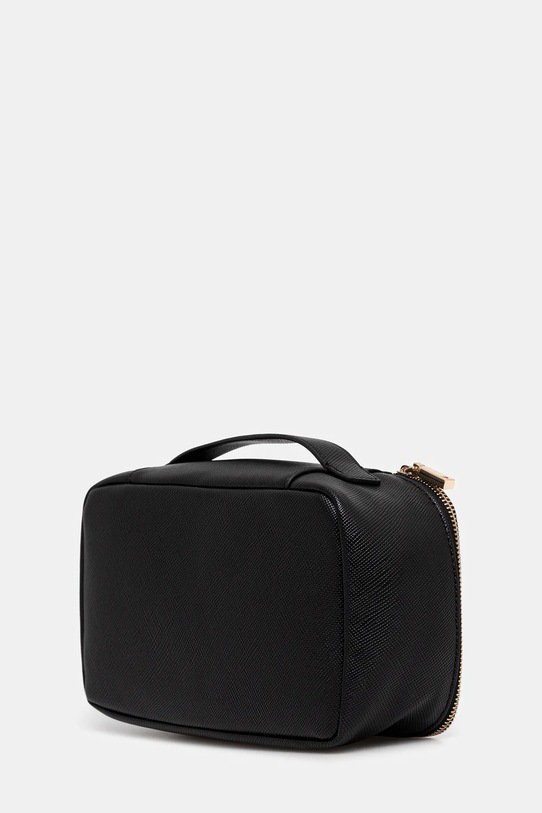 Guess portfard NOROM TWSN90.91045 negru AW25