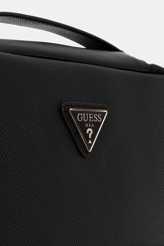 Аксессуары Косметичка Guess NOROM TWSN90.91045 чёрный