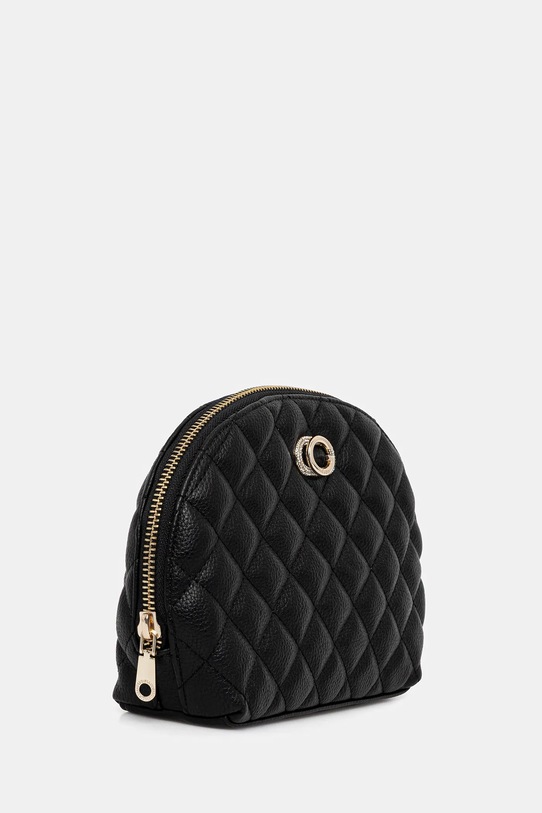 Guess kosmetyczka PW7547.P5470 czarny AW25