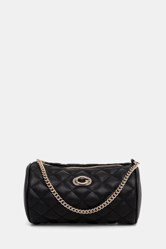 Guess kosmetyczka aplikacja czarny PW7548.P5450