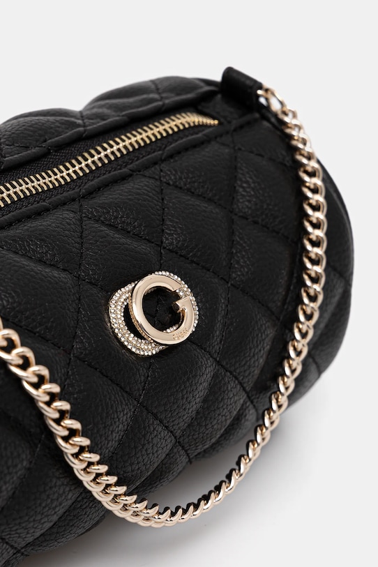 Косметичка Guess чорний PW7548.P5450