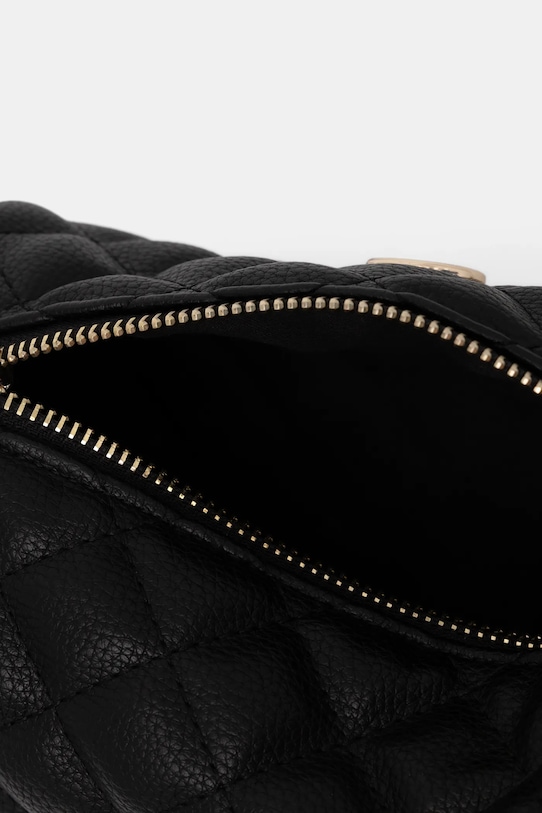 Косметичка Guess PW7548.P5450 чорний