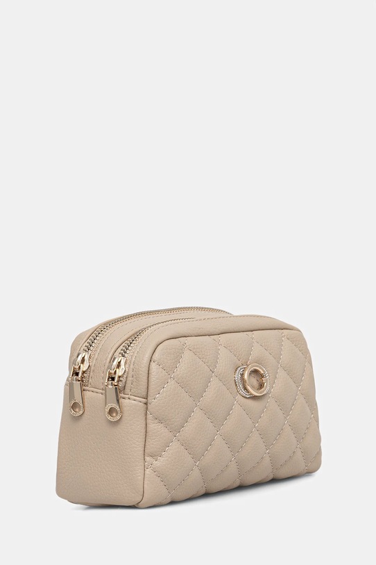 Guess kosmetyczka PW7549.P5436 beżowy AW25