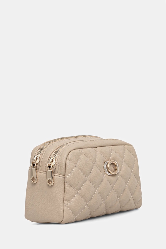 Косметичка Guess PW7549.P5436 бежевий AW25