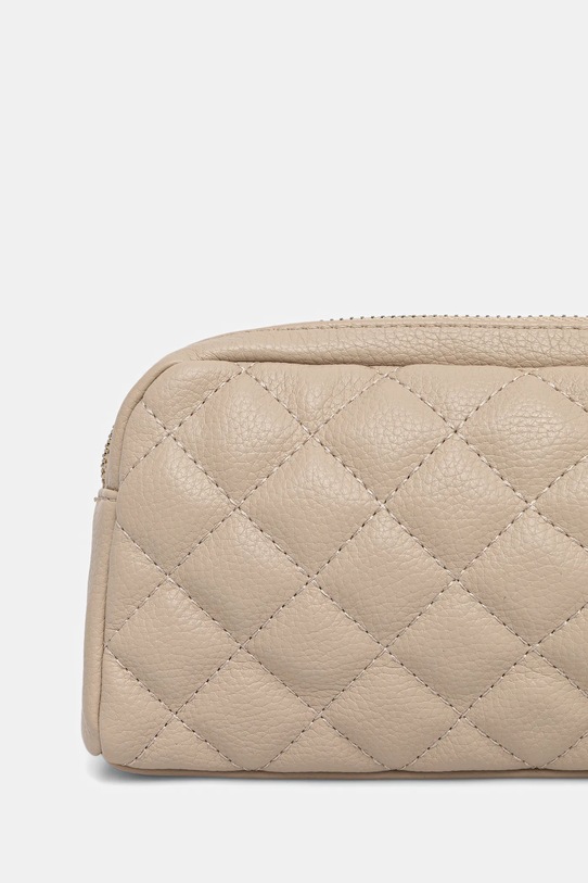 Аксесуари Косметичка Guess PW7549.P5436 бежевий