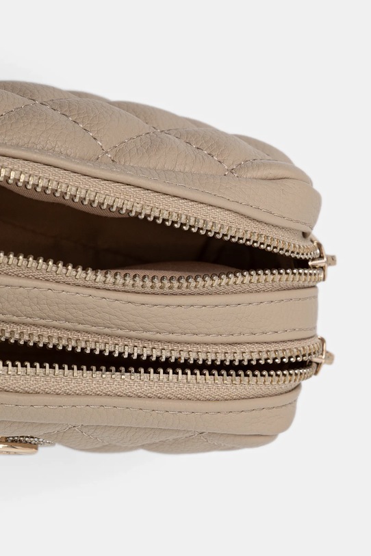 Косметичка Guess PW7549.P5436 бежевий