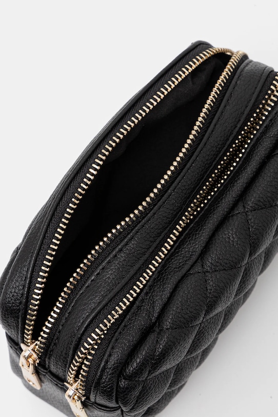 Косметичка Guess чорний PW7549.P5436