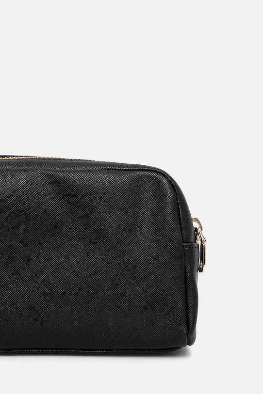 Guess borsa da toilette nero PW7550.P5436