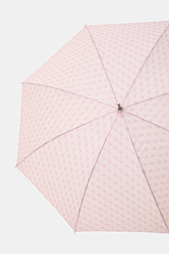 Accesorii Guess umbrelă AW5386.POL01 roz