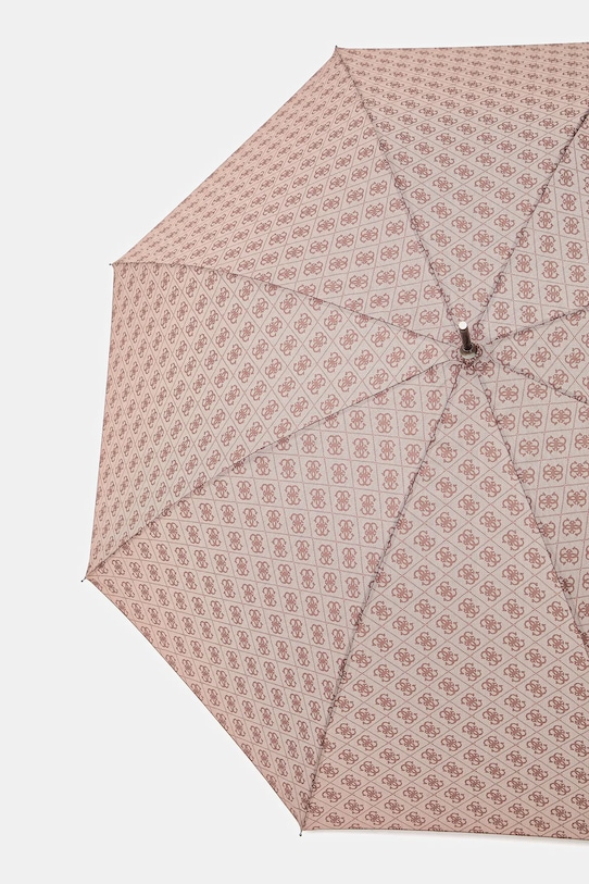 Kiegészítők Guess esernyő AW5386.POL01 bézs