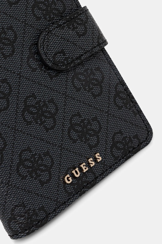 Обложка для паспорта Guess GFBOXW.P5402