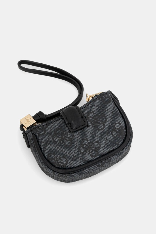 Guess brelok NOELLE RW1798.P5401 szary NC25