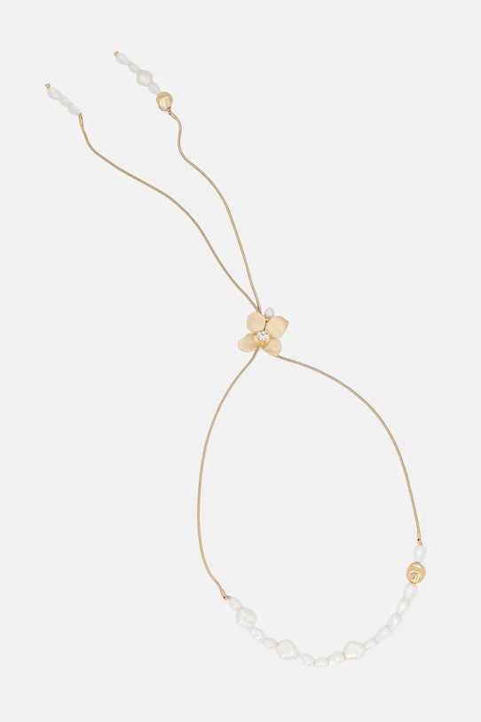 Twinset naszyjnik Gift Box złoty 252TO5380