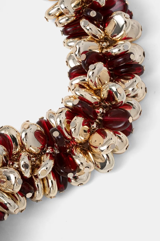 MAX&Co. naszyjnik 2526756027200 złoty AW25