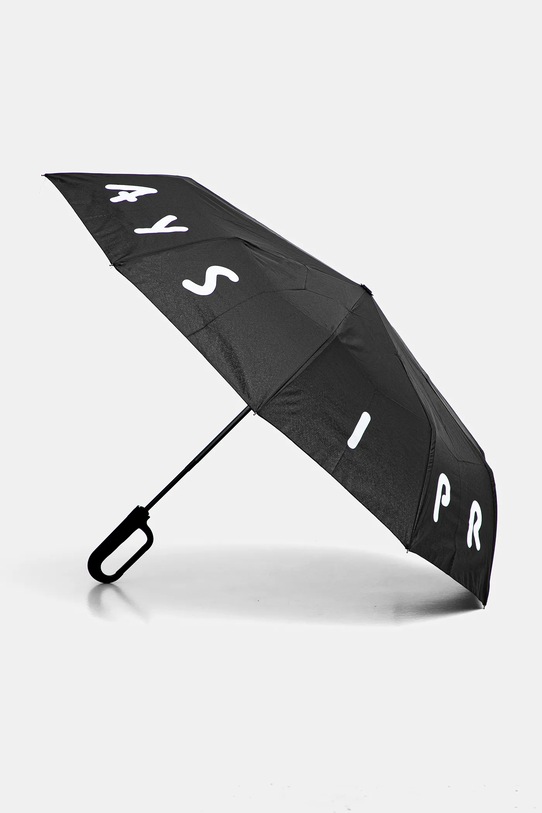 MAX&Co. parasol czarny 2528536012200