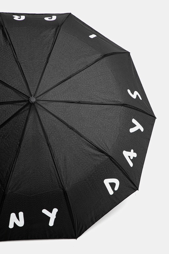 MAX&Co. parasol 2528536012200 czarny AW25