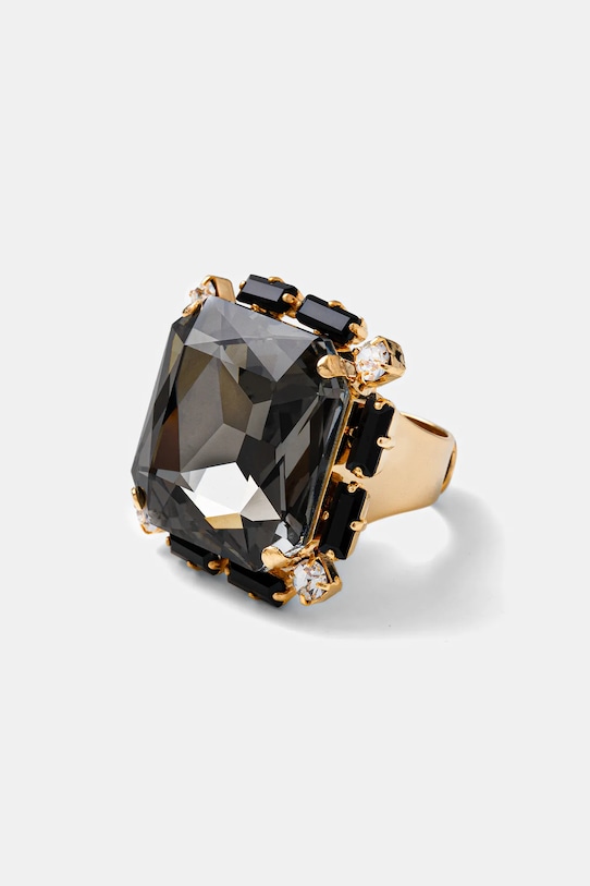 Luisa Spagnoli inel Gift Box aur 542678