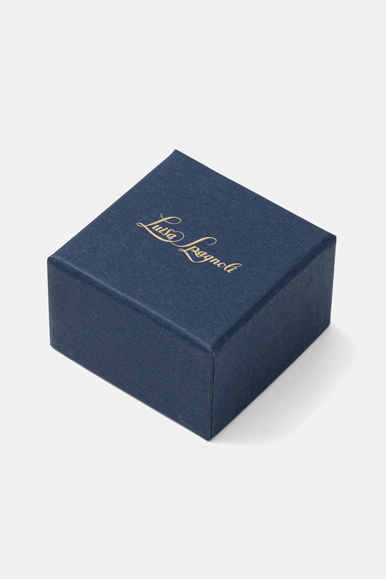 Luisa Spagnoli inel aur 542678