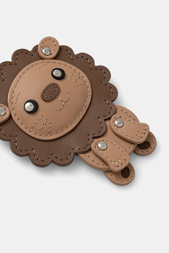 Weekend Max Mara ciondolo 2525726035600 beige AW25