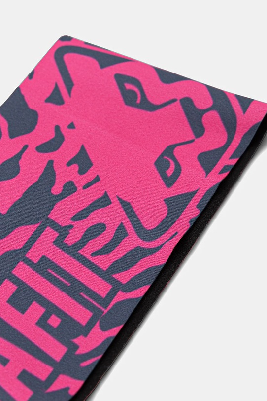 Κορδέλα Dynafit Performance 08.0000072001 ροζ AW25