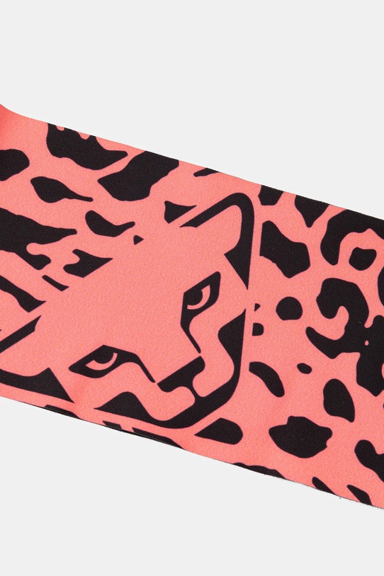 Κορδέλα Dynafit Performance 08.0000072001 ροζ AW25