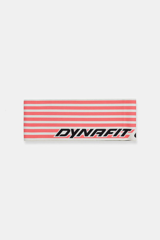 Dynafit opaska na głowę Performance beżowy 08.0000072001