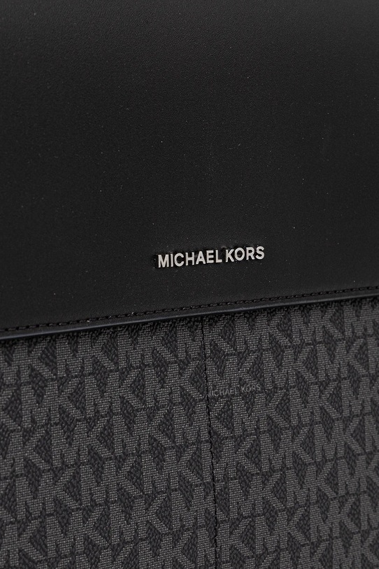 Аксесуари Чохол для ноутбука MICHAEL Michael Kors 32F5SJ6T5V чорний